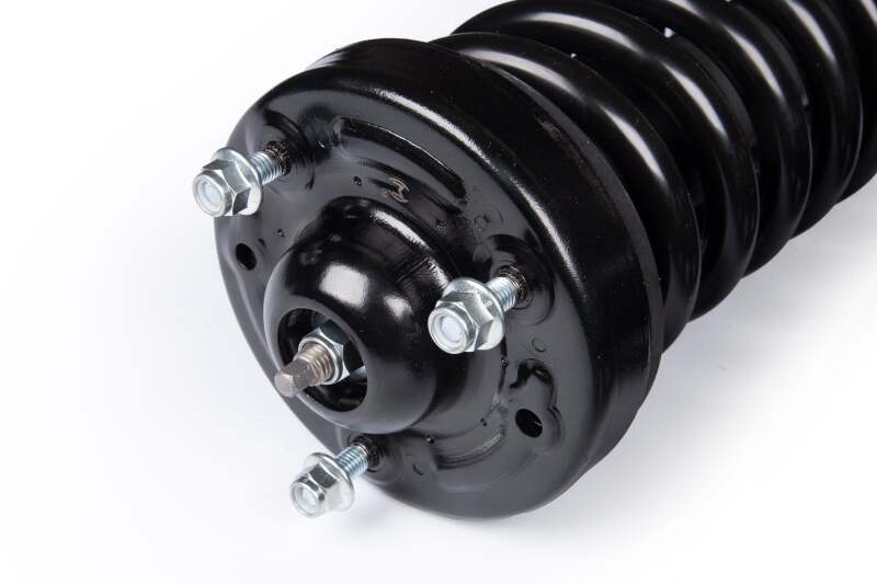 Zone Offroad 09-13 Ford F150 2in Loaded Strut - Single Strut (7228261J)-thumbmail-4