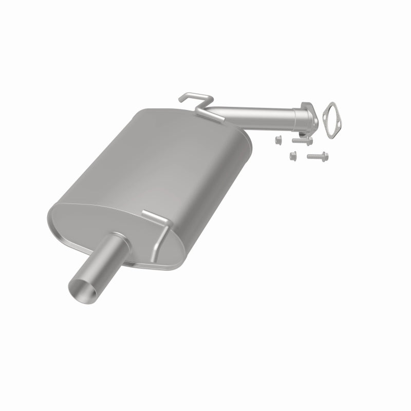 BRE Exhaust 04-05 G35 3.5L Muffler Kit-thumbmail-31