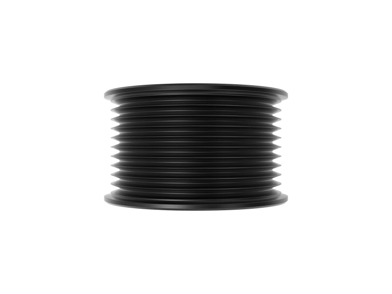 aFe POWER Supercharger Power Pulley 2.65in Fits aFe Pulley Kits for Hellcat Supercharger-thumbmail-6
