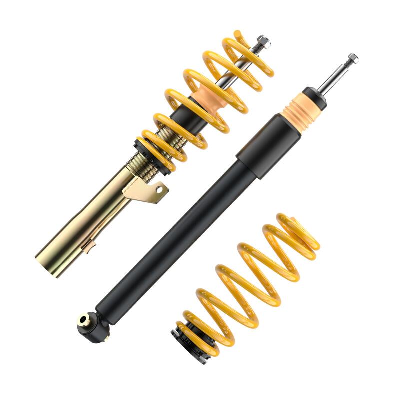 ST 04-12 BMW 5-Series Touring Coilover Kit-thumbmail-4