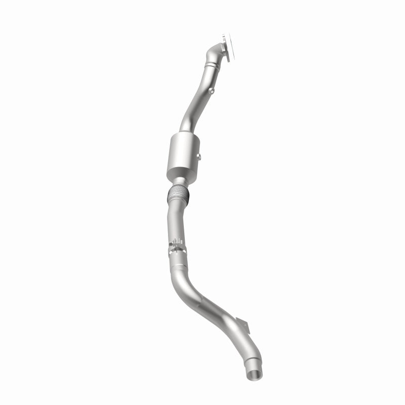 Magnaflow 20-21 Dodge Charger 3.6L Direct Fit Converter-thumbmail-27