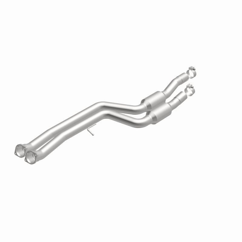 Magnaflow 2015 M3 3 Underbody Direct Fit Converter-thumbmail-35