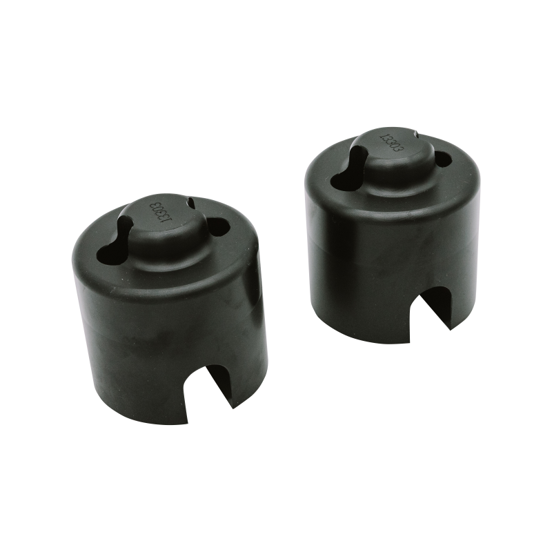 Air Lift 20-24 Toyota GR Supra / 19-24 BMW Z4 (G29) Coil to Air Upgrade Kit-thumbmail-8