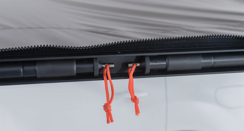 Rhino-Rack Sunseeker Awning - 2.5m - Black-thumbmail-15
