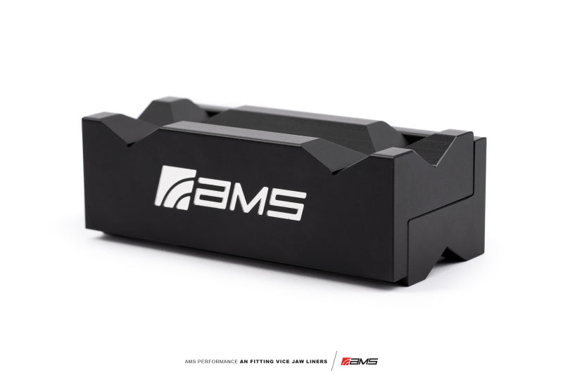 AMS Performance AN Fitting Vice Jaw Liners-thumbmail-9