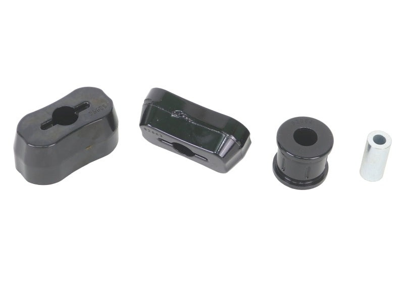 Whiteline 1998-2006 Volkswagen Beetle Motor Mount Insert - Lower Torque Position-thumbmail-2