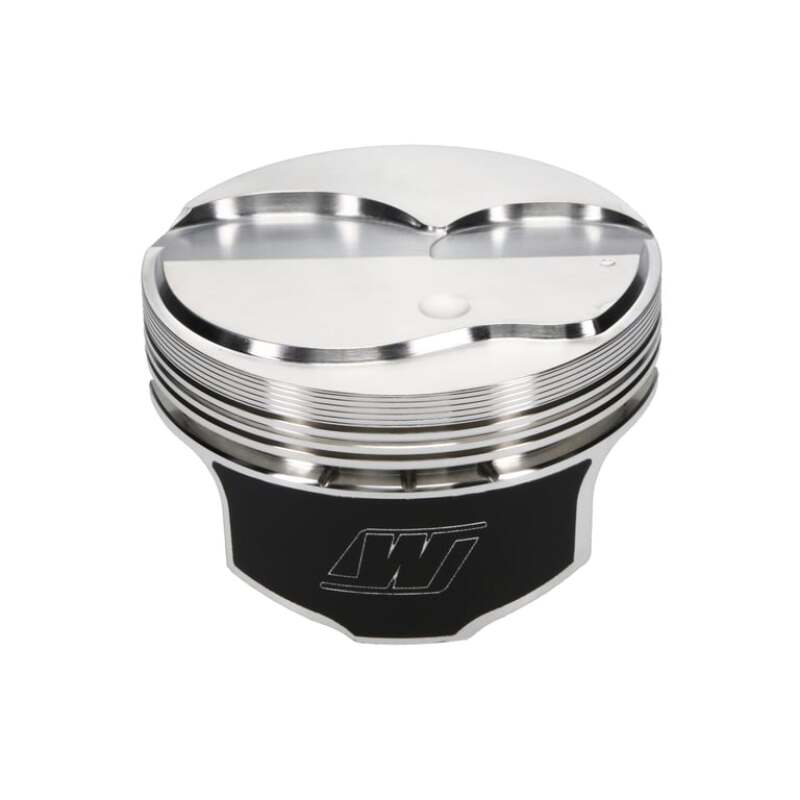 Wiseco Chevy LS Series 12cc Dome 1.300 x 4.070 Piston Shelf Stock-thumbmail-8