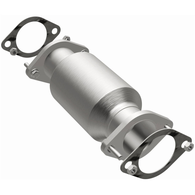 Magnaflow 13-14 Genesis Coupe 2L Underbody Direct Fit Converter-thumbmail-37