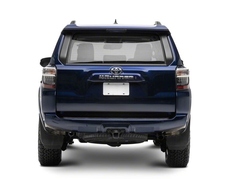 Raxiom 08-23 Toyota Toyota 4Runner LED Third Brake Light- Smoked-thumbmail-9