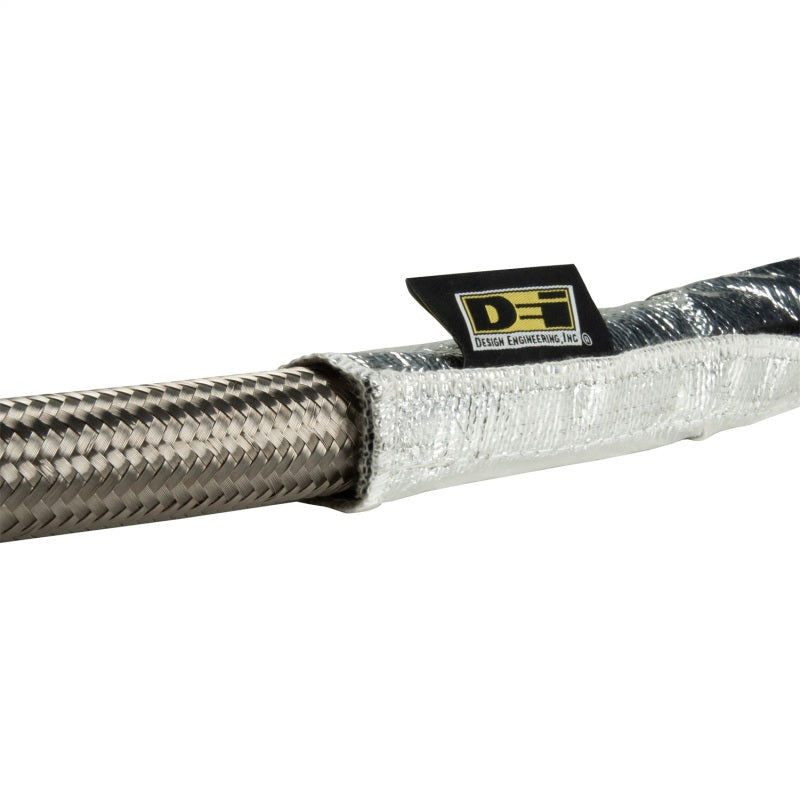 DEI 12 AN x 36in Heat Shroud-thumbmail-6