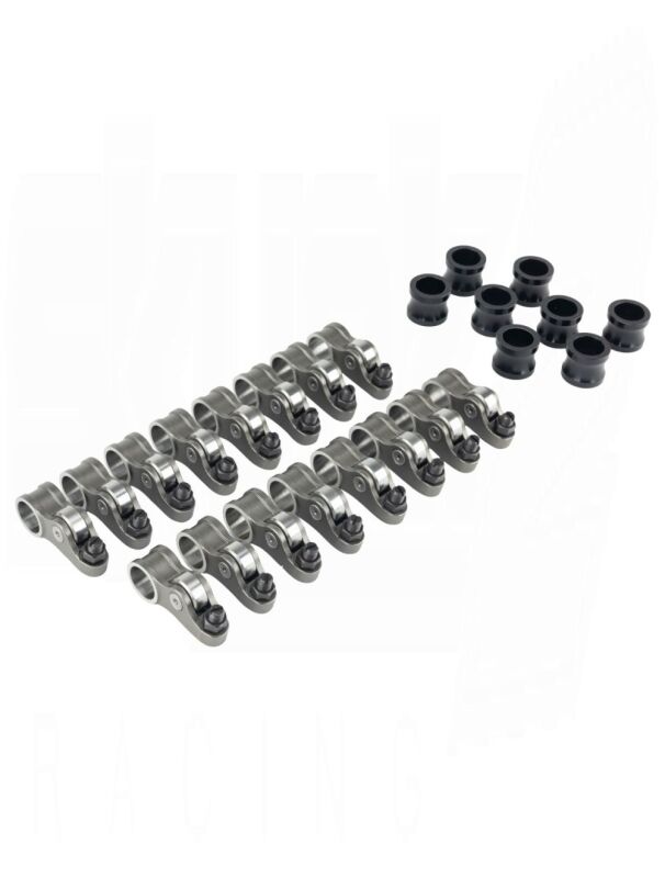 Skunk2 Ultra BMF TLRC Rocker Set B Series-thumbmail-2