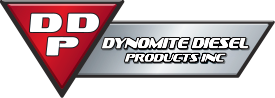 DDP logo — exact product photo unavailable