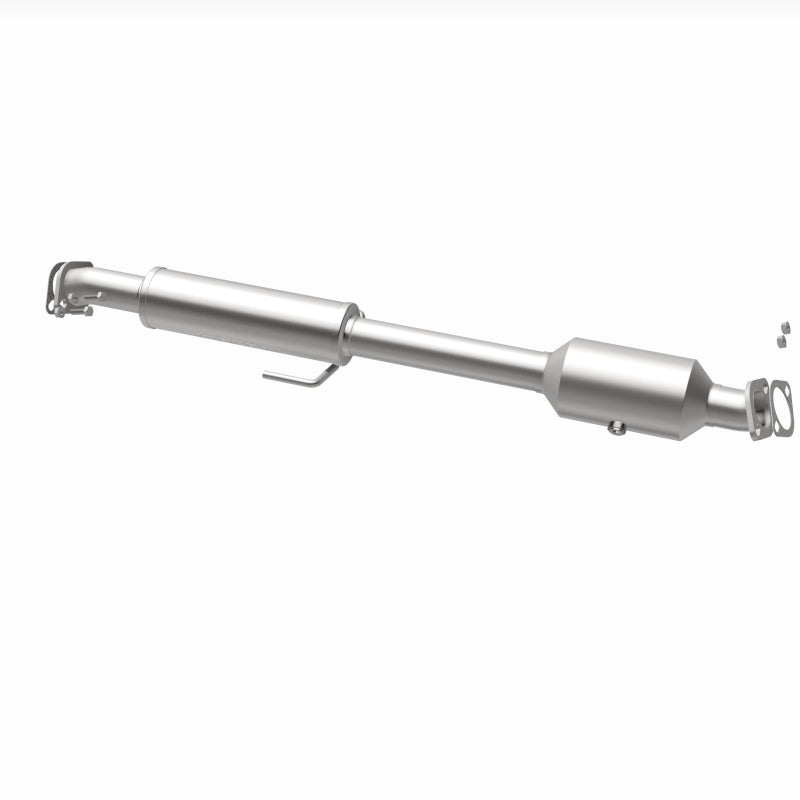 Magnaflow 2015 Kia Optima 2.4L Direct Fit Cat Converter (California Grade)-thumbmail-28
