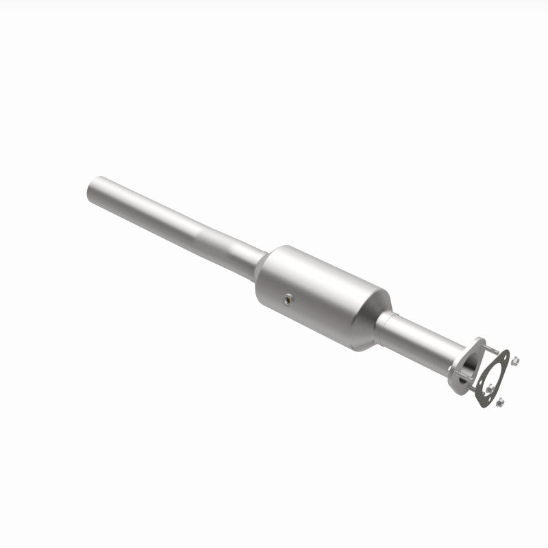 MagnaFlow 2009 Ford E-450 Super Duty V8 5.4L Underbody Direct-Fit Catalytic Converter-thumbmail-30