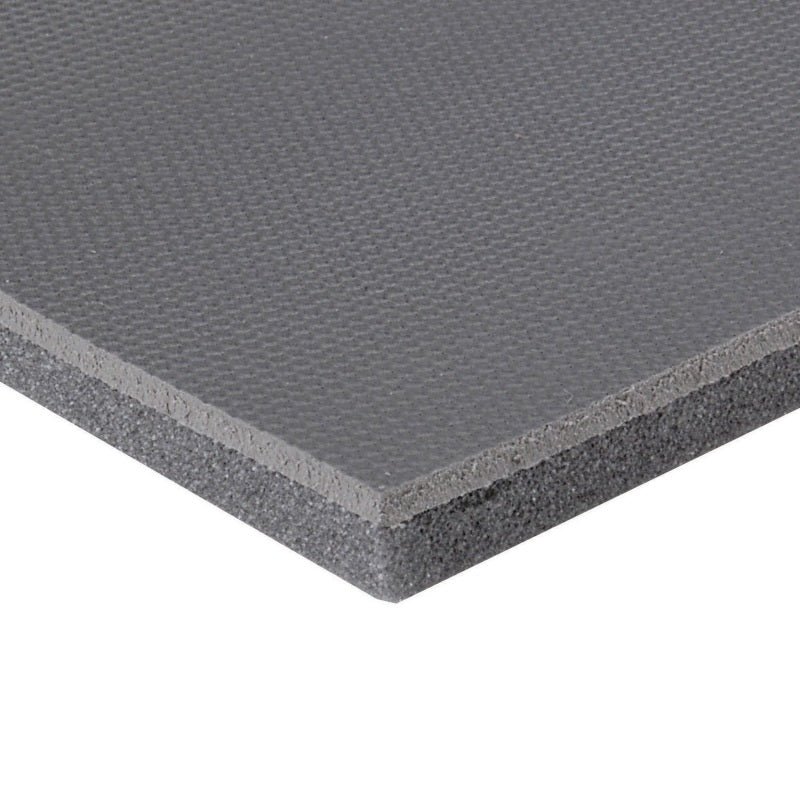 DEI Under Capet - 24in x 54in-thumbmail-2