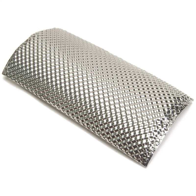 DEI Pipe Shield - 6in x 12in-thumbmail-2