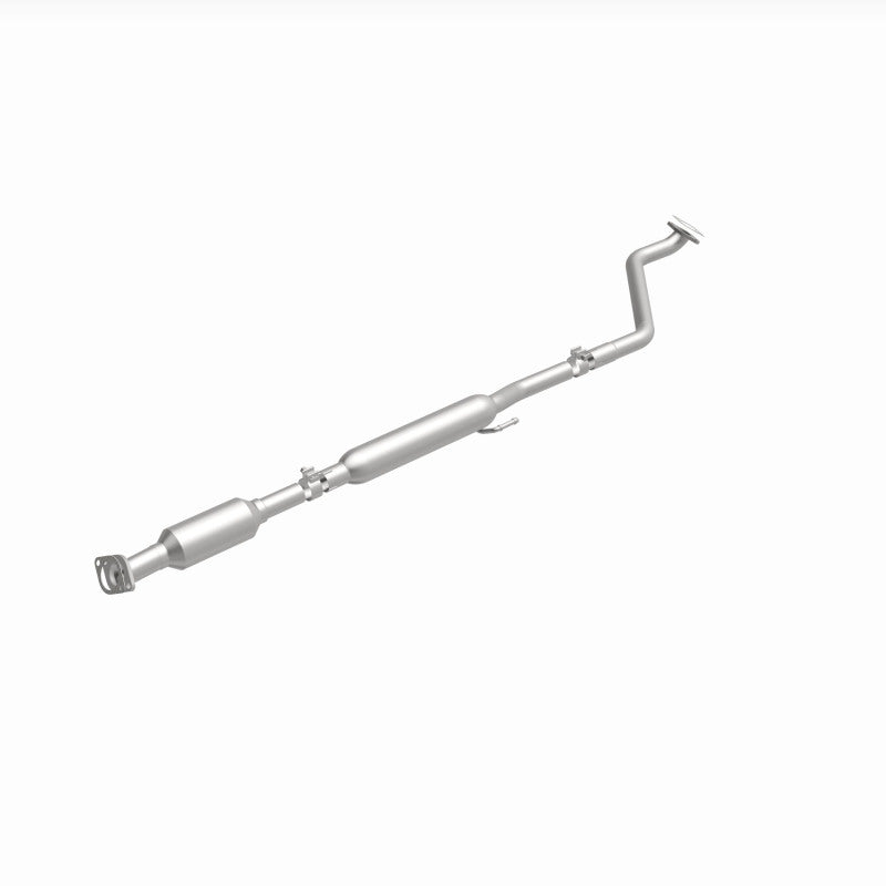Magnaflow 2014 Kia Forte 2.0L Direct Fit Converter-thumbmail-27