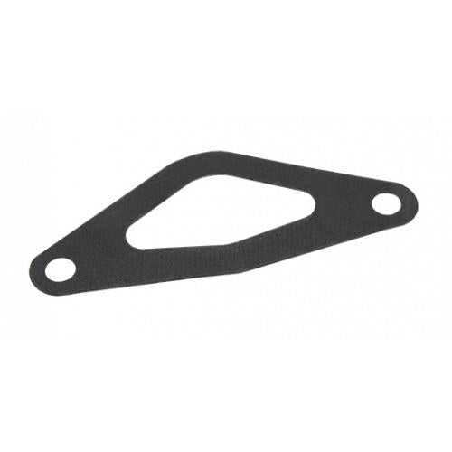 BLOX Racing Intercooler Blow Off Valve Gasket for Subaru EJ20/EJ25-thumbmail-2