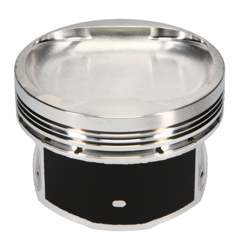 JE Piston Toyota 2JZGTE 8.5:1 Single Piston-thumbmail-6