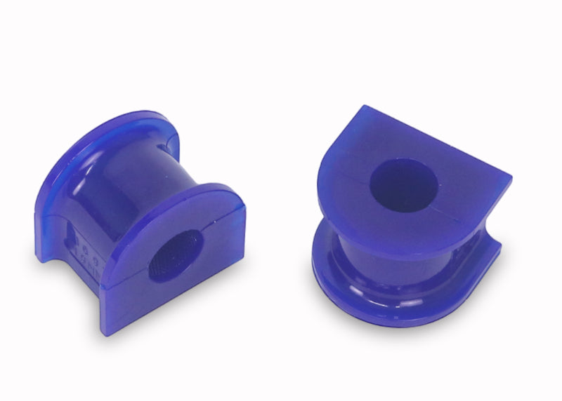 SuperPro Sway Bar Mount Bush 19mm Kit-thumbmail-2