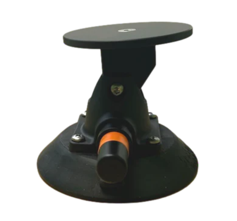 SeaSucker Magnetic Antenna Mount-thumbmail-3