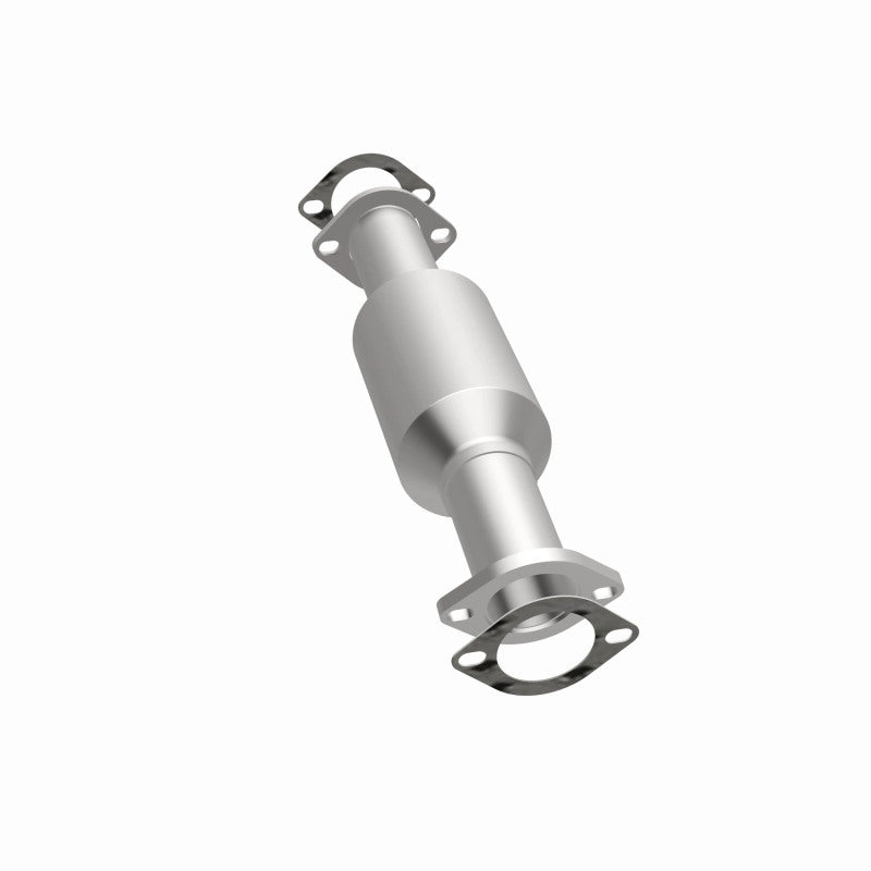 Magnaflow 94-95 Miata 1.8L CA Direct Fit Converter-thumbmail-35