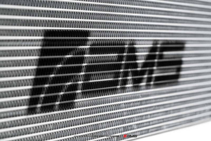 AMS Performance 2019+ BWM M340i B58 Heat Exchanger-thumbmail-7