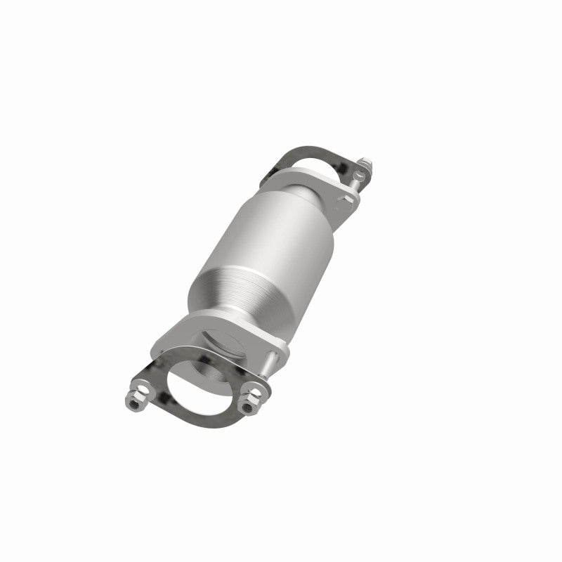 MagnaFlow Conv DF 09-10 Hyundai Genesis 4.6L-thumbmail-40