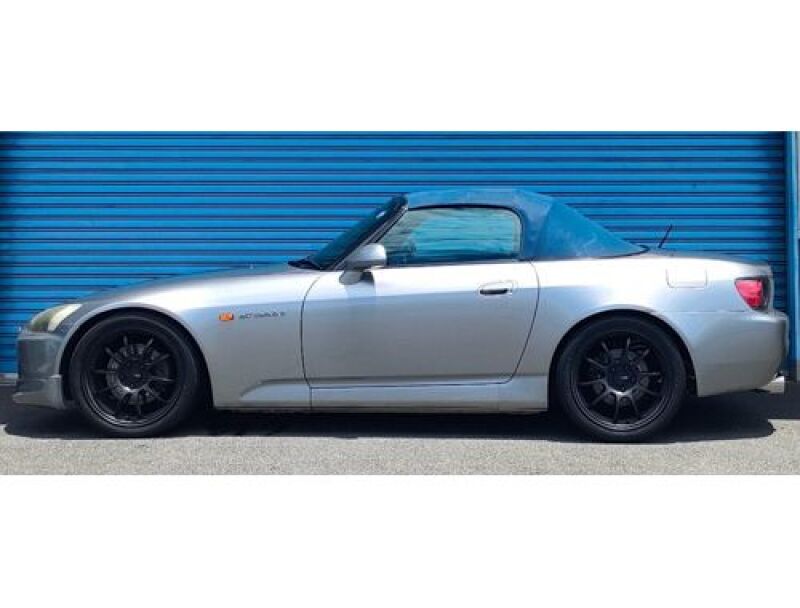 HKS Hipermax R AP1/AP2-thumbmail-3