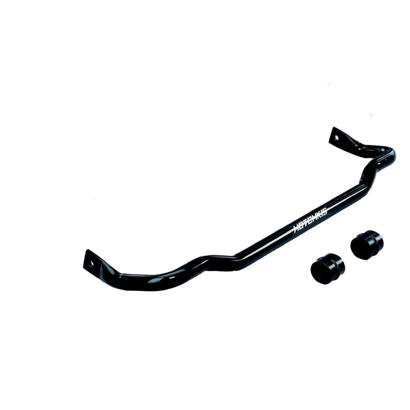 Hotchkis 13+ Dodge Challenger R/T V6 Front Only Sport Swaybar-thumbmail-2