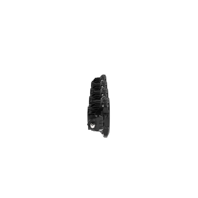KC HiLiTES Gravity Titan LED Light Bar - 26in. (4-Light)-thumbmail-7