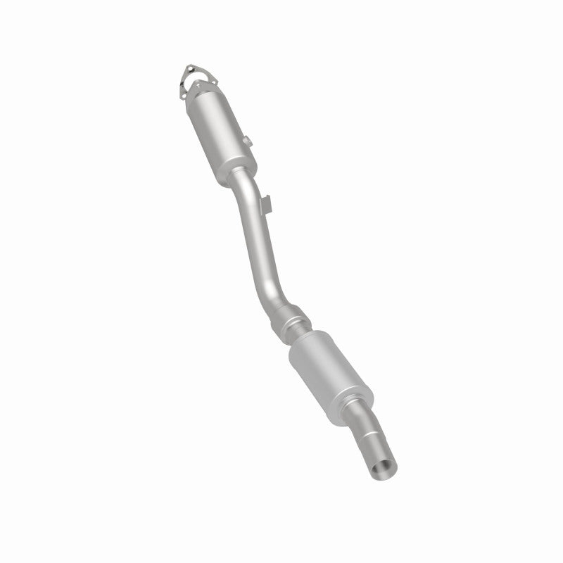 Magnaflow 06-09 Audi A4 Quattro 3.2L Direct Fit Converter-thumbmail-31