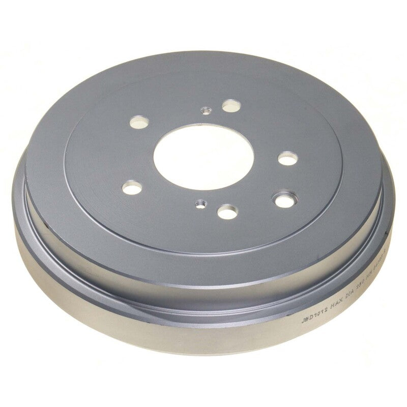 Power Stop 13-21 Nissan NV200 Rear Premium Brake Drum-thumbmail-1
