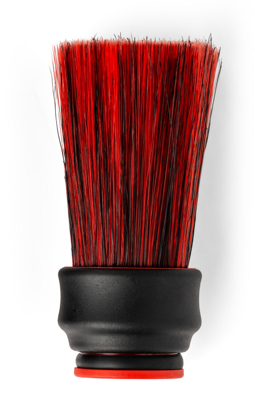 Griots Garage MOD XL Firm Detail Brush Head-thumbmail-1