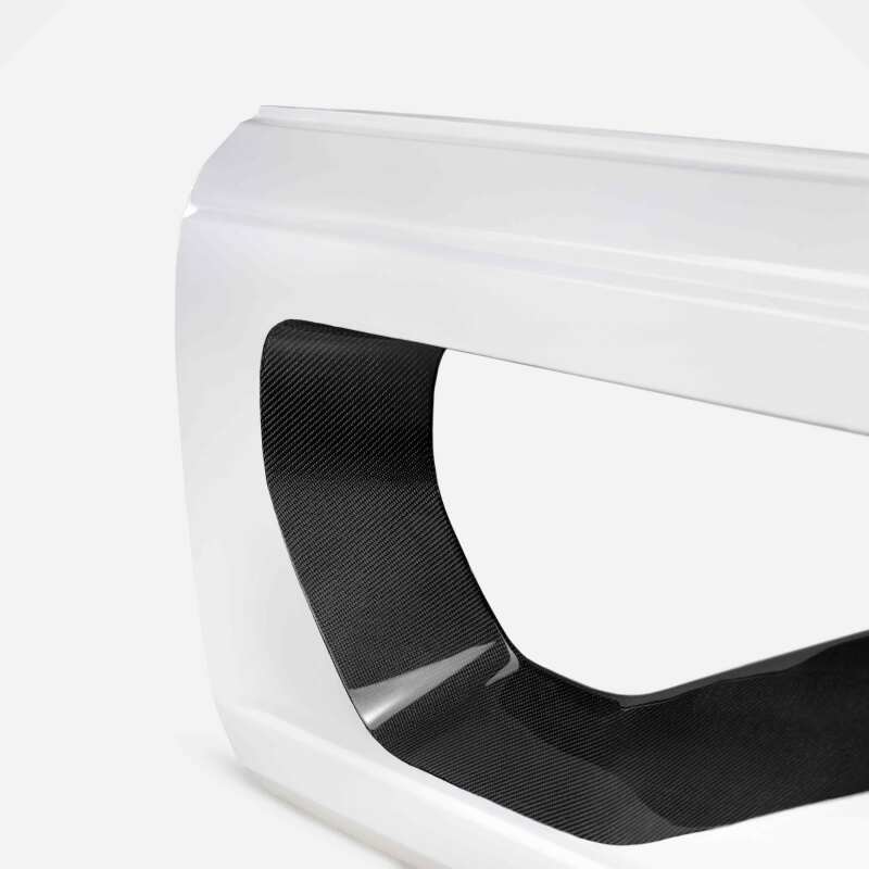 Anderson Composites 21-22 Ford Bronco 2DR Fiberglass Doors (Pair) w/ CF Inserts - Off Road-thumbmail-6