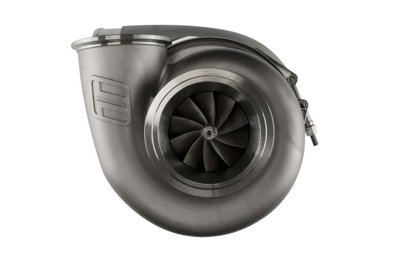 Turbosmart 6870C V-Band 0.96AR Externally Wastegated C-Frame TS-1 Turbocharger-thumbmail-6