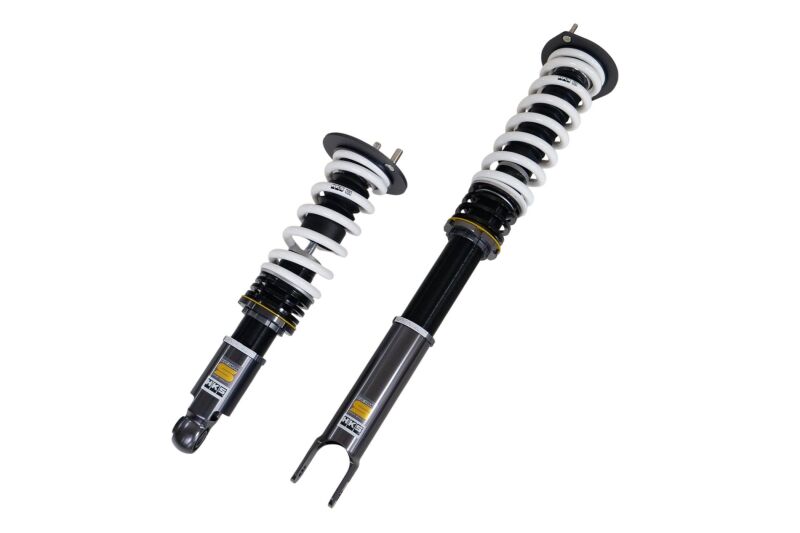 HKS HIPERMAX S BNR34/BCNR33 Full Kit-thumbmail-1