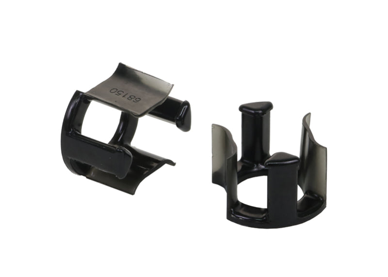 Whiteline 2015+ Honda Civic Front Lower Inner Rear Bushing Insert-thumbmail-2