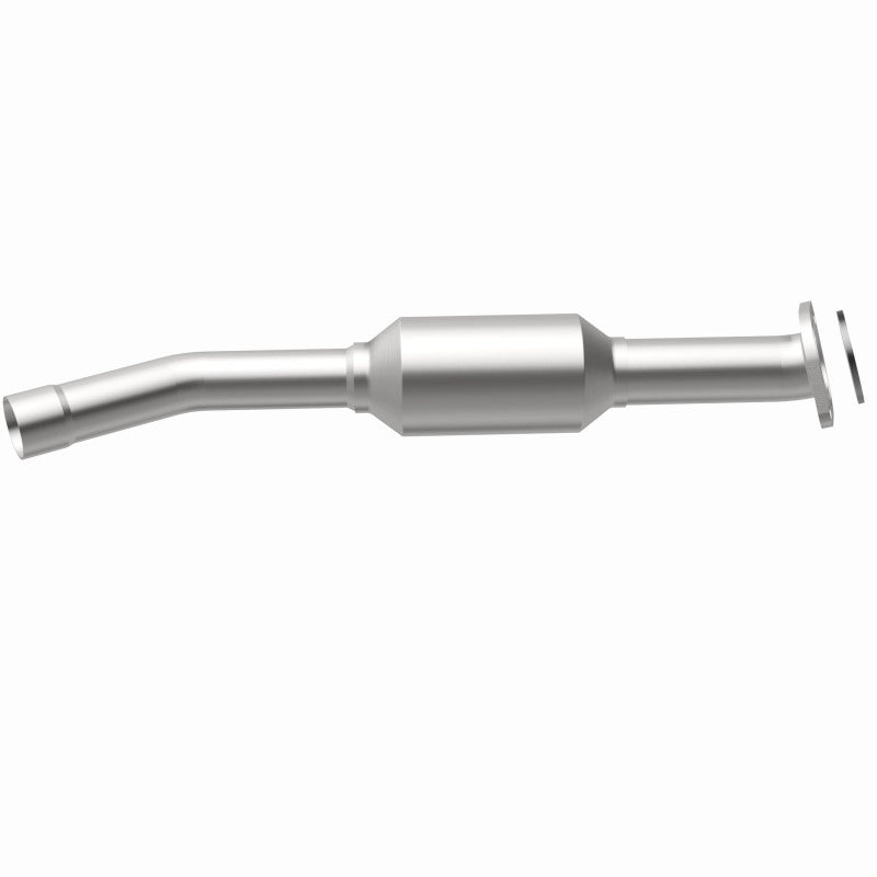 Magnaflow 01-05 Mazda Miata 1.8L Direct Fit Converter-thumbmail-30