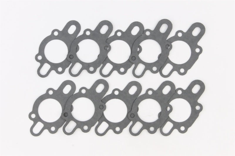 Cometic Holden 253/304/308 V8 .032in AFM Oil Pump Pickup Gasket-thumbmail-2