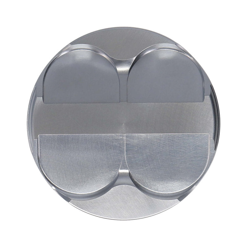 JE Pistons BMW S50B32 Euro Kit - Single Piston-thumbmail-11