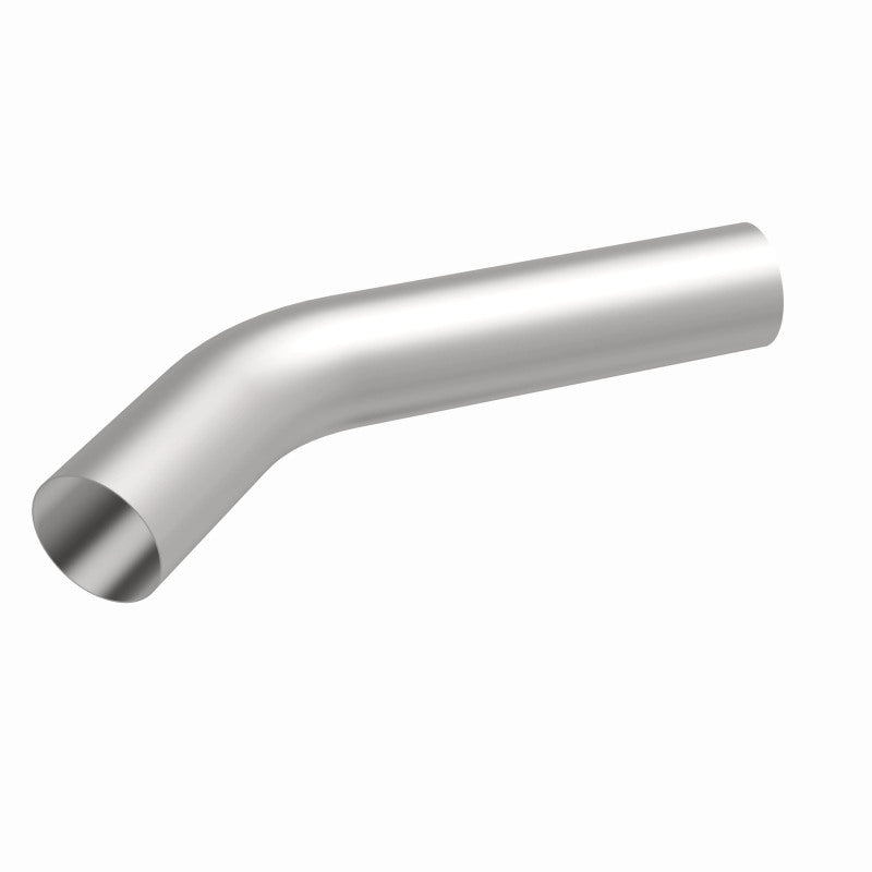Magnaflow Smooth Trans 45D 5.00 SS 10pk 10713-thumbmail-30