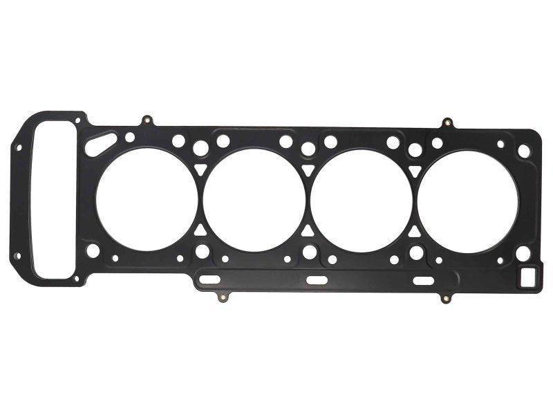 Wiseco SC Gasket - BMW S14B20/B23 Gasket-thumbmail-1
