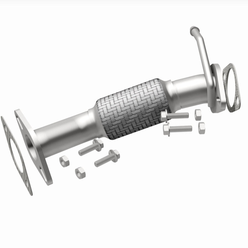 BRE Exhaust 11-14 Sonata 2.0L 2.4L Front Pipe Kit-thumbmail-29