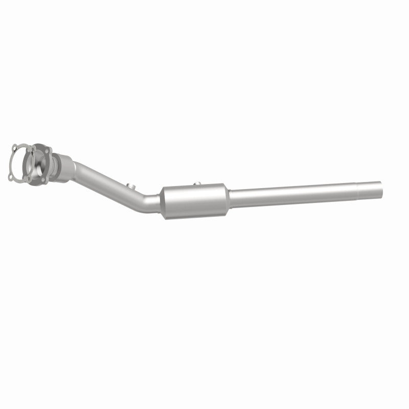 Magnaflow 03-06 Golf L4 1.8 OEM Underbody Direct Fit Converter-thumbmail-36