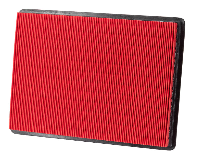 K&N Advantage Air Filter 18K Miles Pontiac 99-08 Chev 00-05 Buick 99-05
