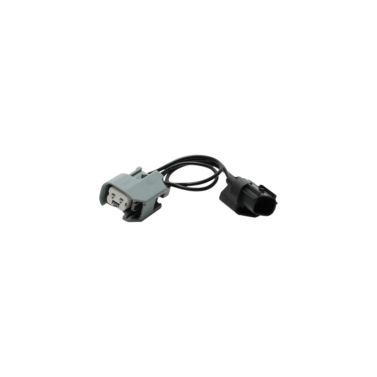 DeatschWerks CONN-US-HON2W EV14-to-Honda harness adapter