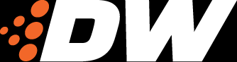 DeatschWerks logo — exact product photo unavailable
