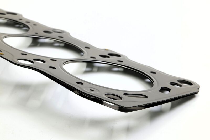 HKS STOPPER TYPE HEAD GASKET 2JZ t=1.0-thumbmail-3