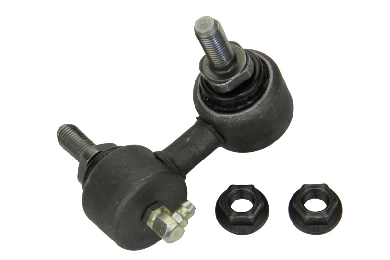MOOG 02-06 Acura RSX Front Right / Rear Left Sway Bar Link-thumbmail-3